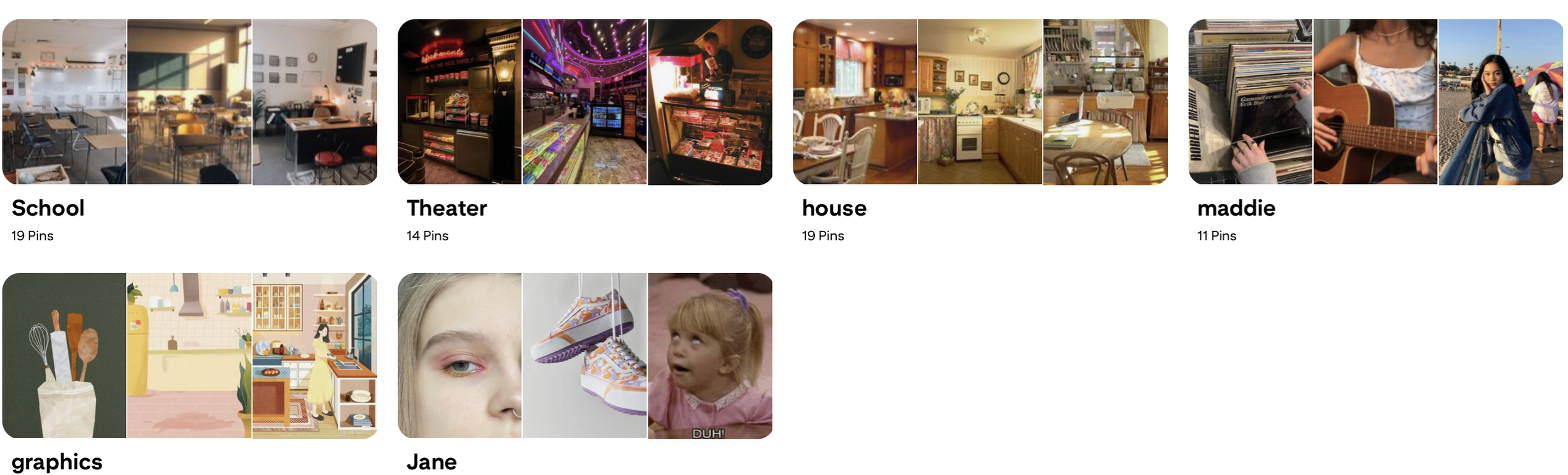 Screenshot 2026-03-04 at 12.54.45 AM.png