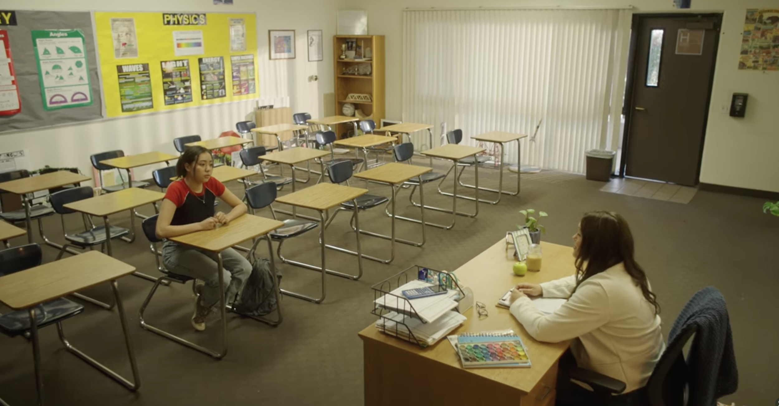 Screenshot 2026-03-04 at 12.56.46 AM.png