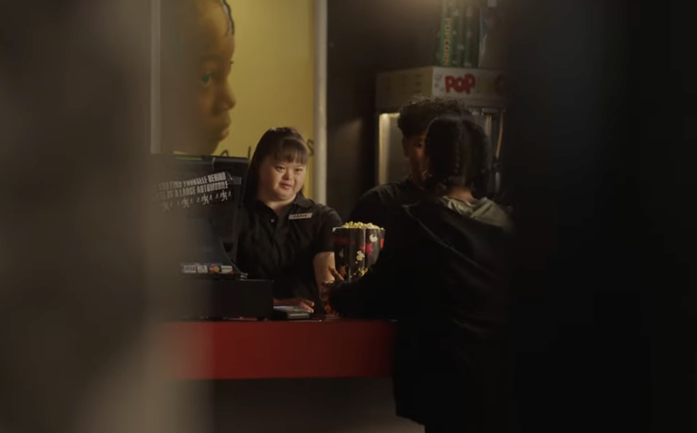 Screenshot 2026-03-04 at 1.00.38 AM.png