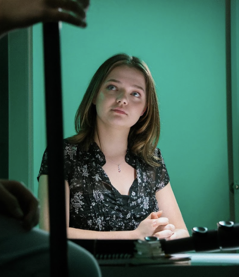 Screenshot 2026-03-04 at 12.21.49 PM.png