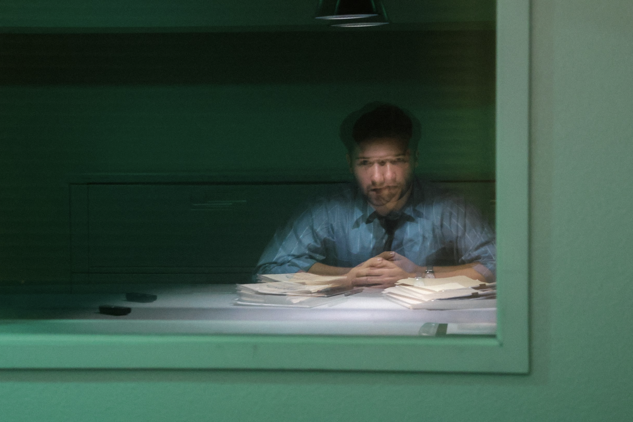 Screenshot 2026-03-04 at 12.21.07 PM.png