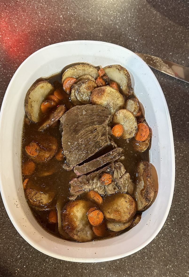 Screenshot 2026-03-04 at 12.25.41 PM.png