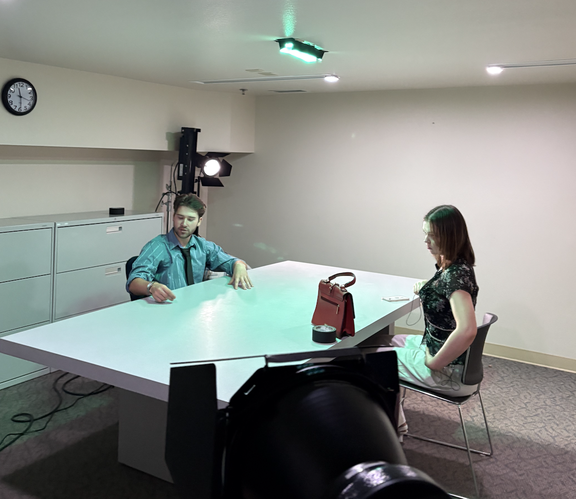 Screenshot 2026-03-04 at 12.26.15 PM.png