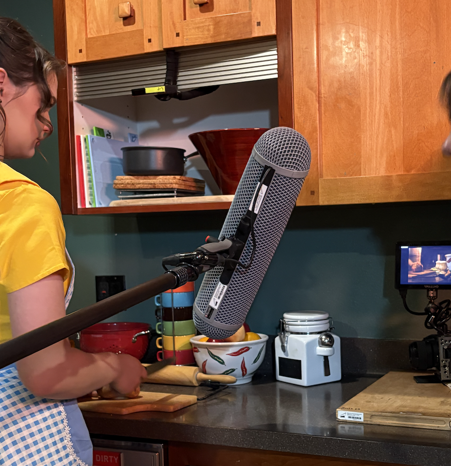 Screenshot 2026-03-04 at 12.26.44 PM.png