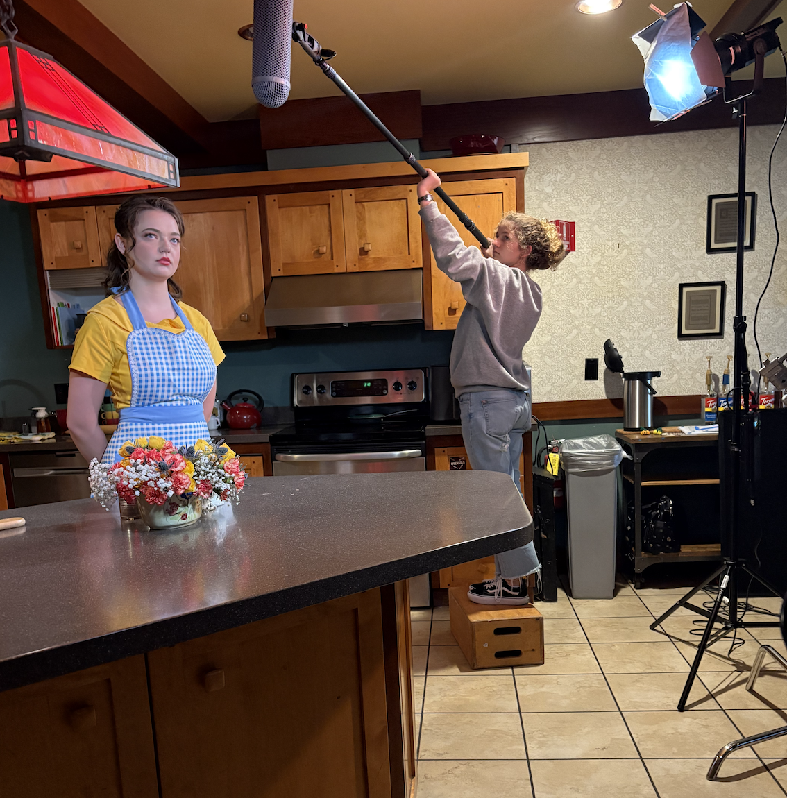 Screenshot 2026-03-04 at 12.27.03 PM.png