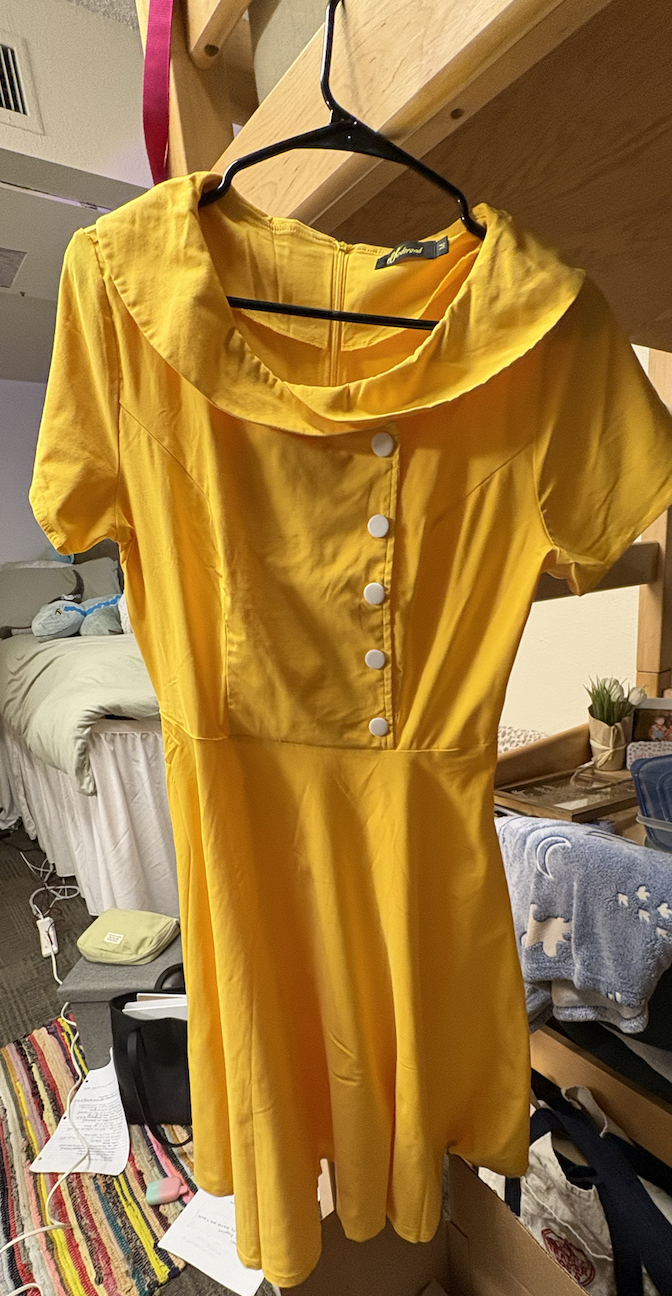 Screenshot 2026-03-04 at 12.27.26 PM.png