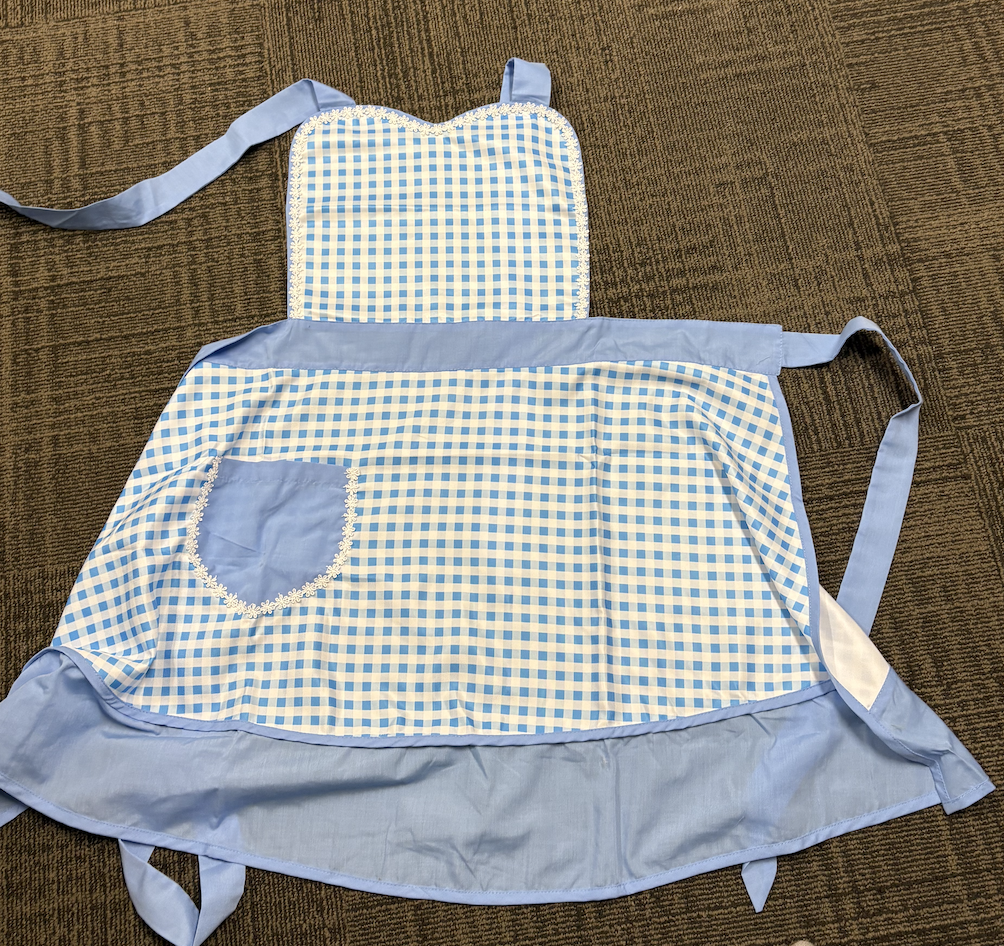 Screenshot 2026-03-04 at 12.28.06 PM.png