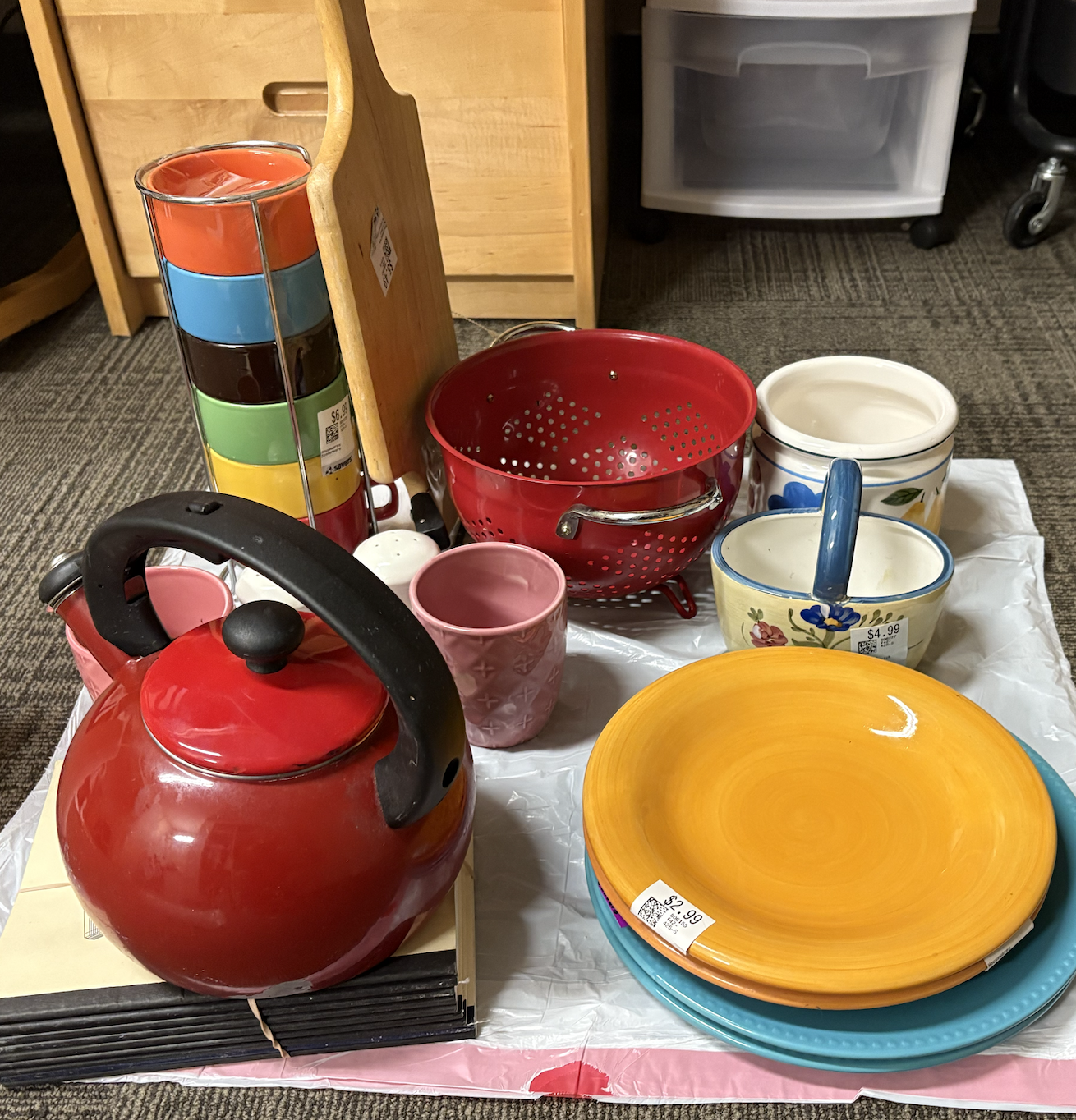 Screenshot 2026-03-04 at 12.27.47 PM.png