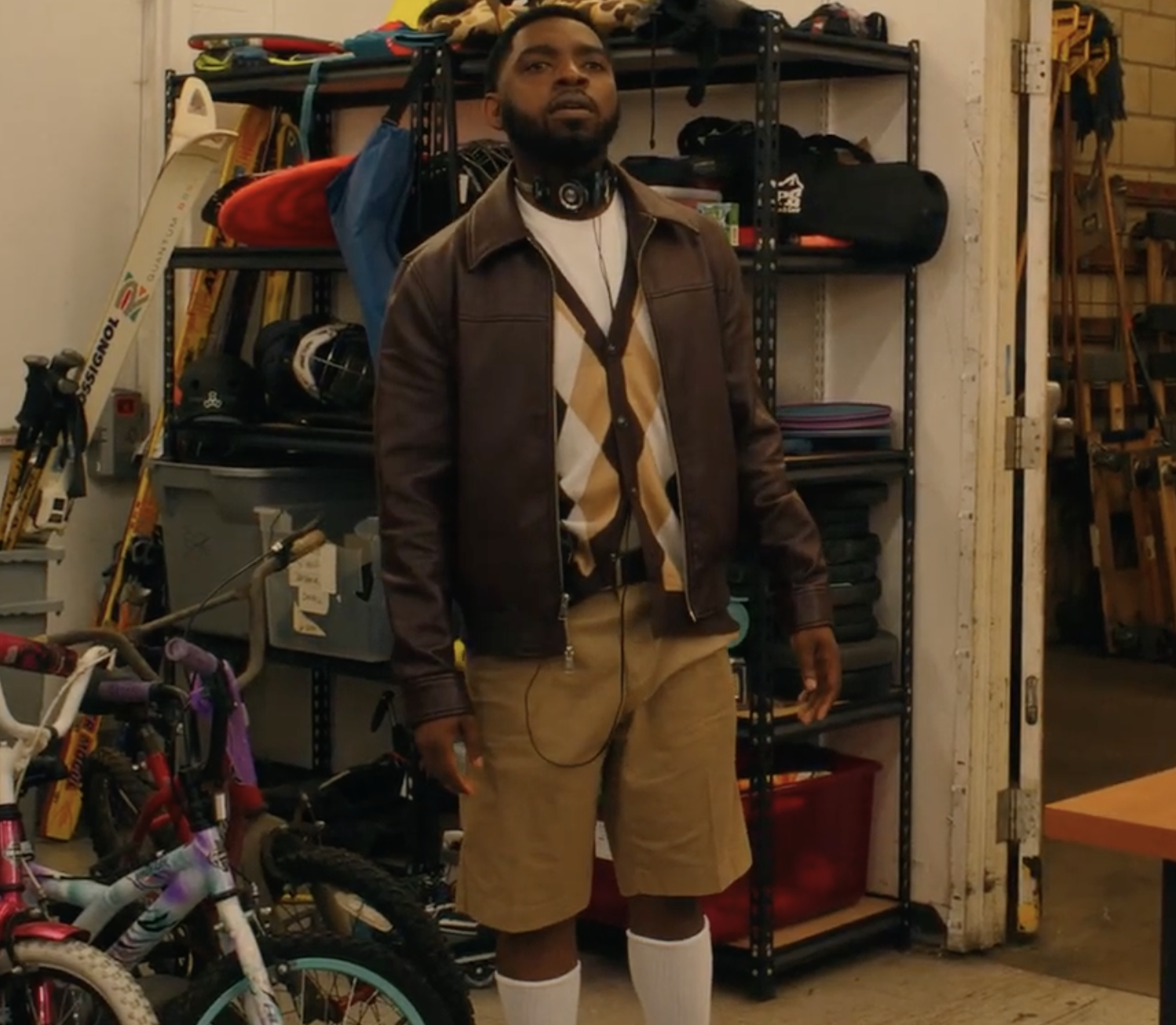 Screenshot 2026-03-04 at 1.07.55 PM.png