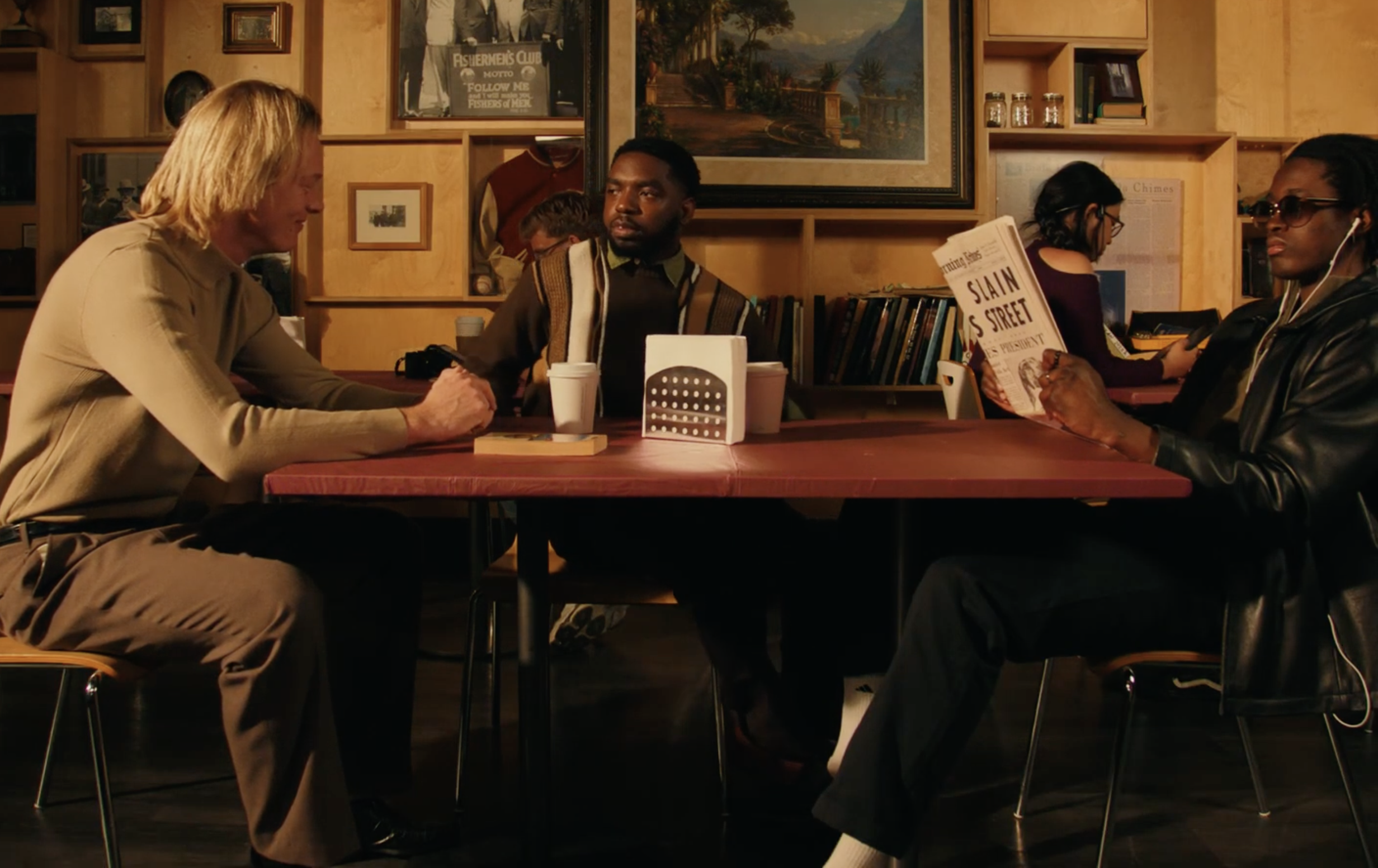 Screenshot 2026-03-04 at 1.09.25 PM.png