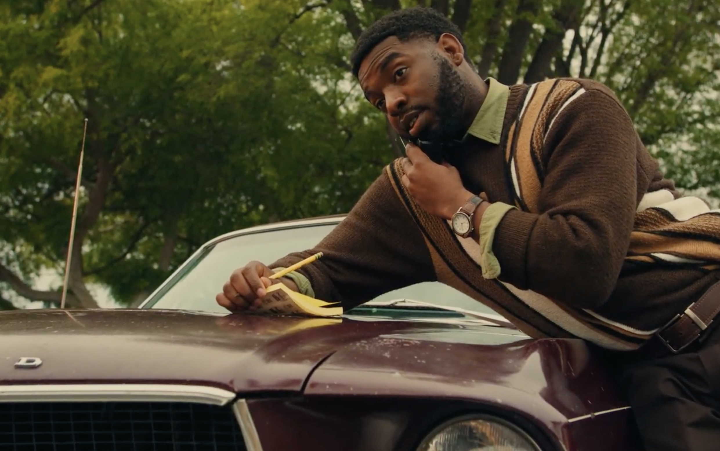 Screenshot 2026-03-04 at 1.09.50 PM.png