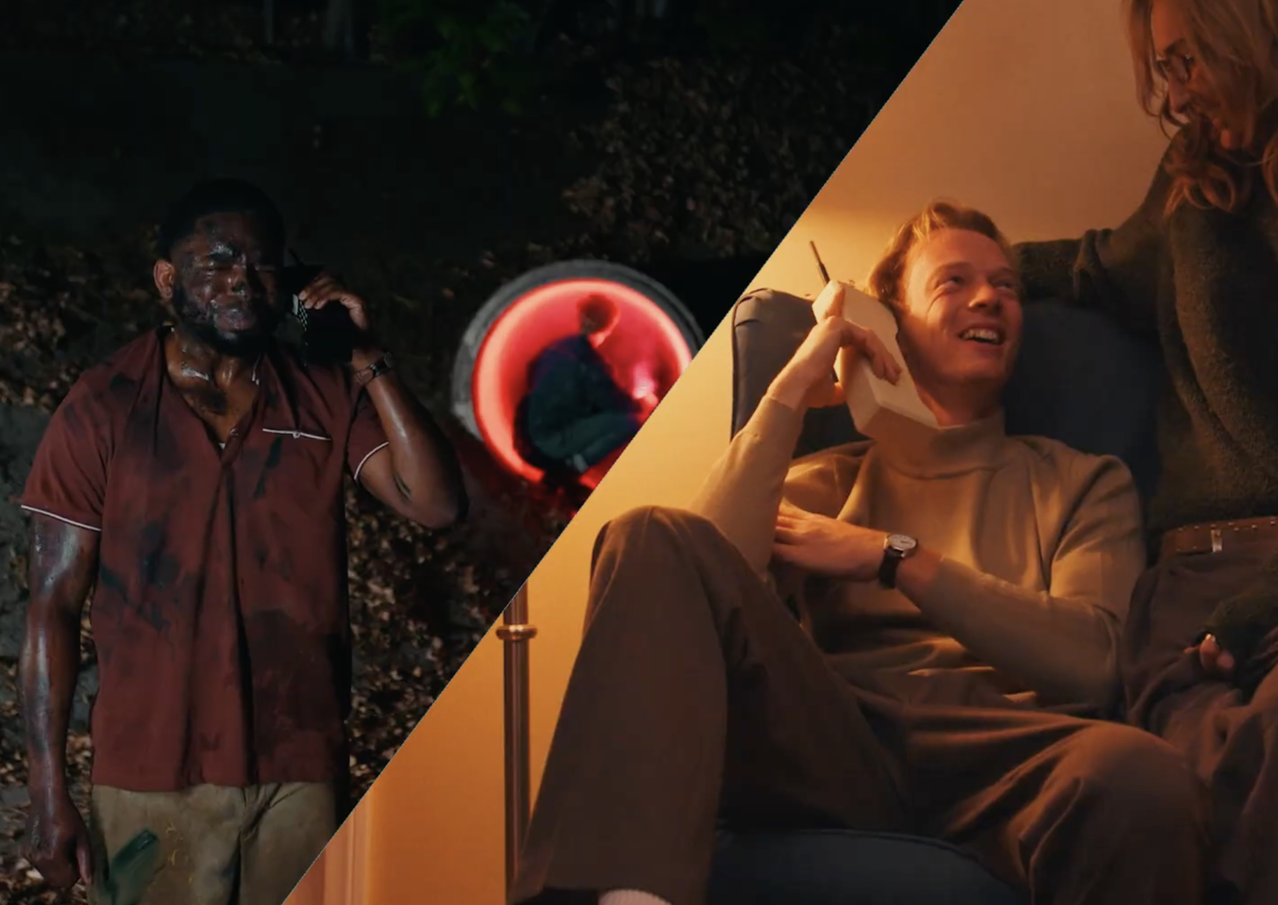 Screenshot 2026-03-04 at 1.11.15 PM.png