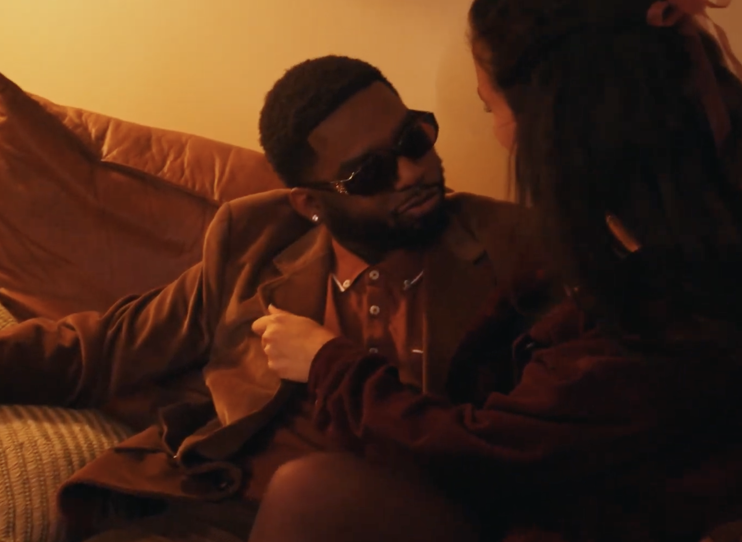 Screenshot 2026-03-04 at 1.13.01 PM.png