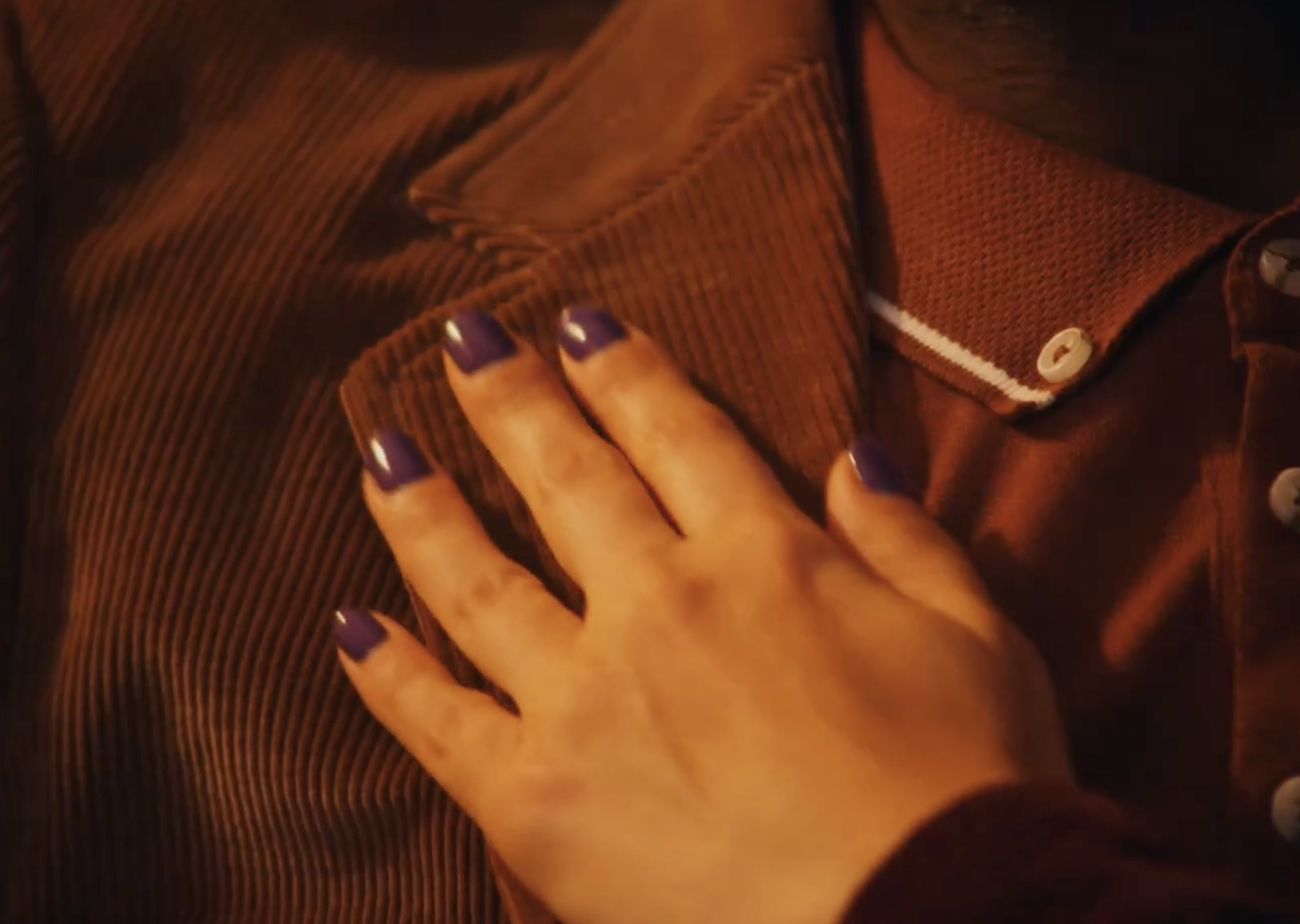 Screenshot 2026-03-04 at 1.13.40 PM.png