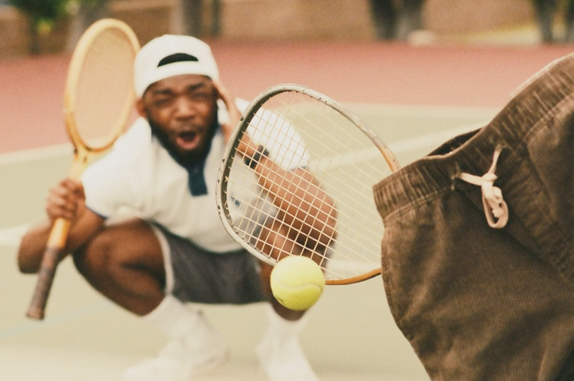 Screenshot 2026-03-04 at 1.14.34 PM.png