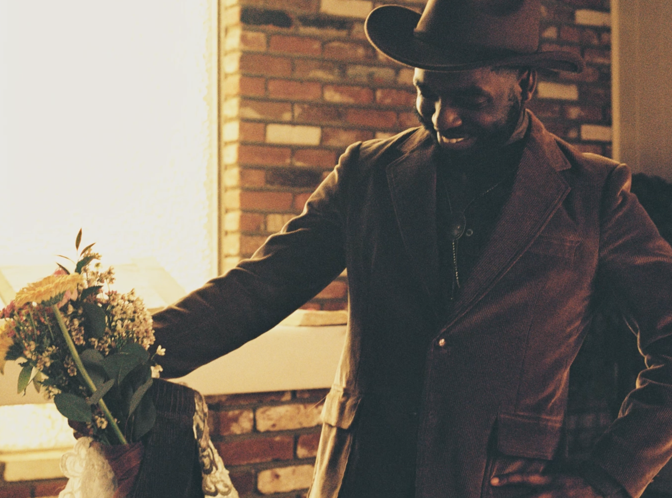 Screenshot 2026-03-04 at 1.14.19 PM.png