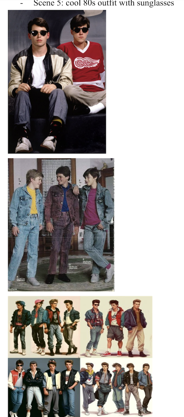 Screenshot 2026-03-04 at 1.17.17 PM.png