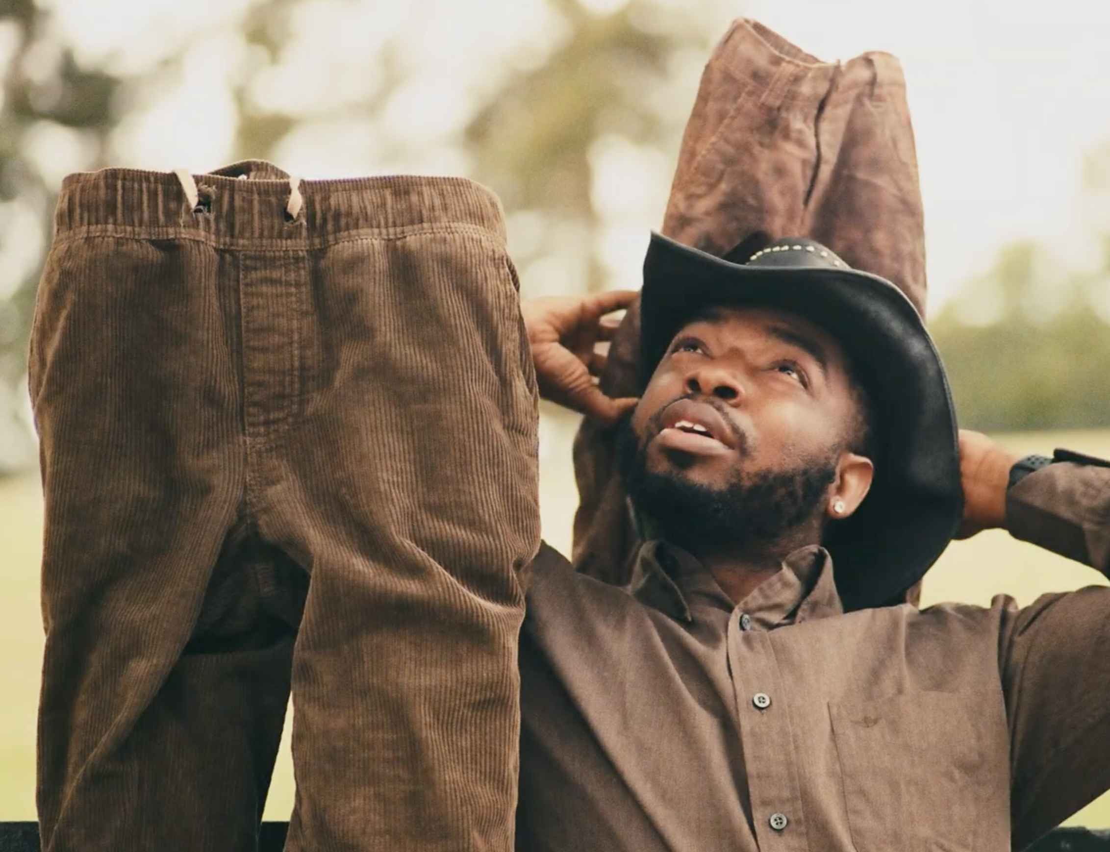 Screenshot 2026-03-04 at 1.14.51 PM.png