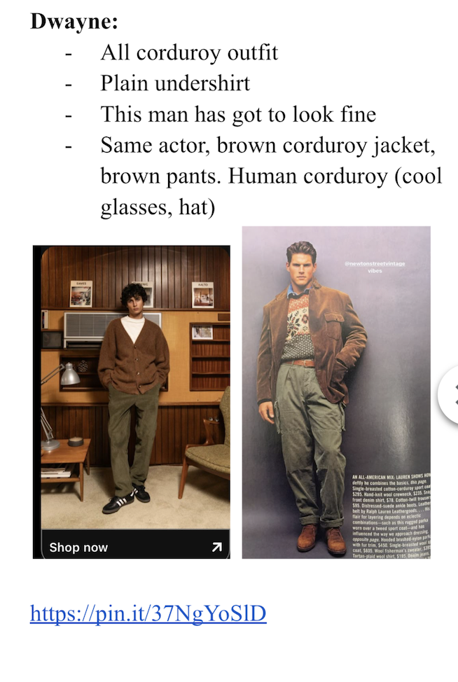 Screenshot 2026-03-04 at 1.18.10 PM.png