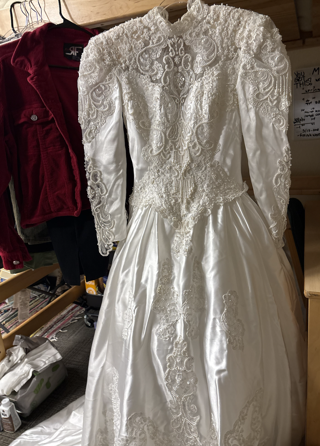 Screenshot 2026-03-04 at 1.18.31 PM.png