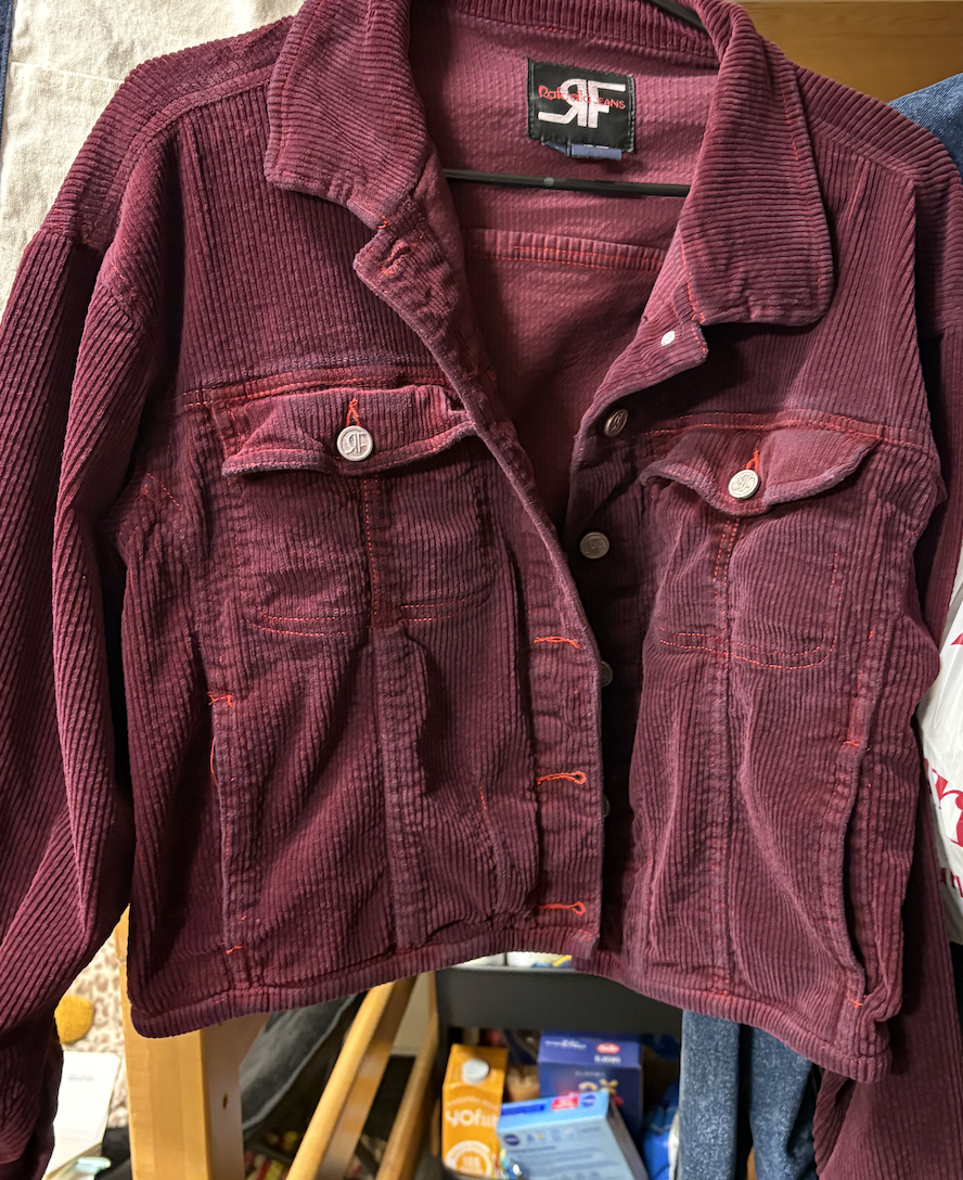 Screenshot 2026-03-04 at 1.18.49 PM.png