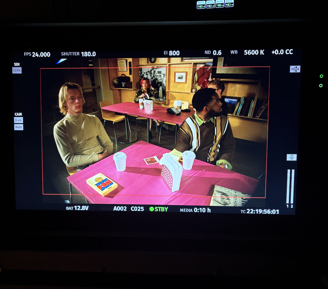 Screenshot 2026-03-04 at 1.19.11 PM.png