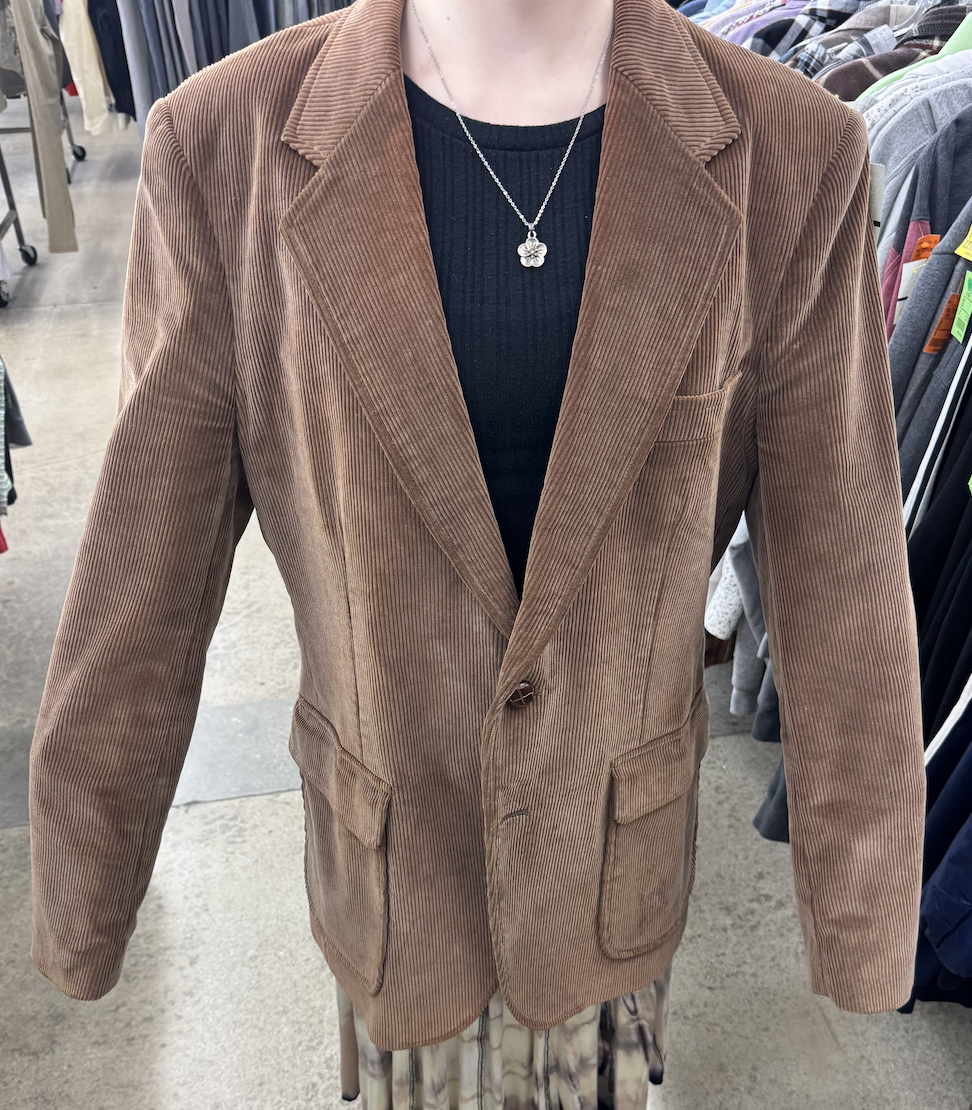 Screenshot 2026-03-04 at 1.19.34 PM.png