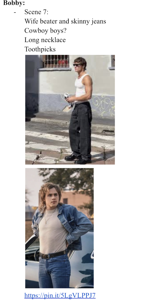 Screenshot 2026-03-04 at 1.19.51 PM.png