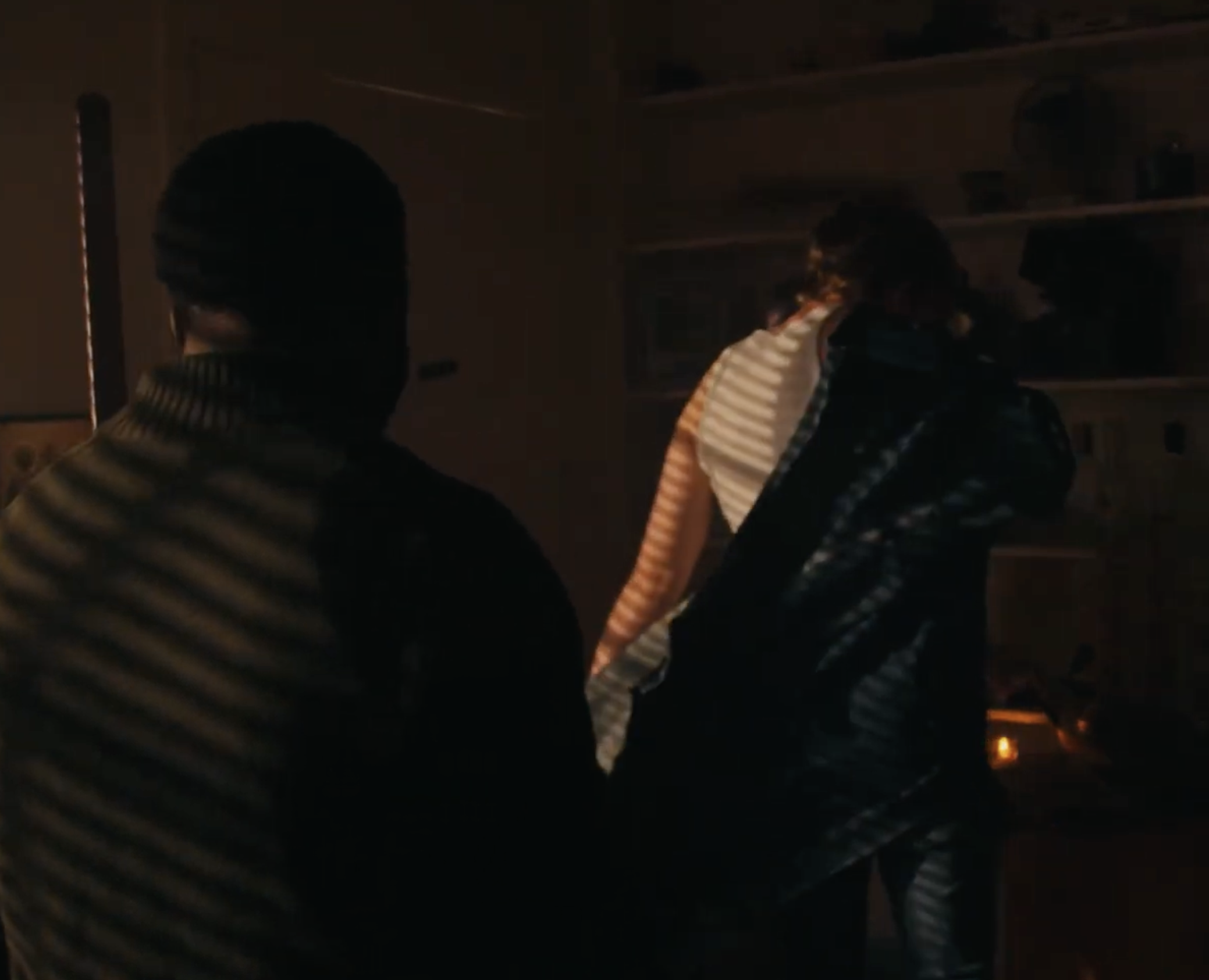 Screenshot 2026-03-04 at 1.25.15 PM.png