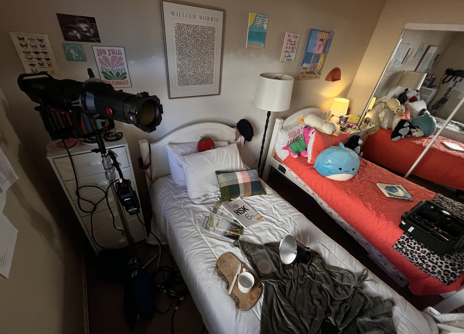 Screenshot 2026-03-04 at 11.56.04 PM.png