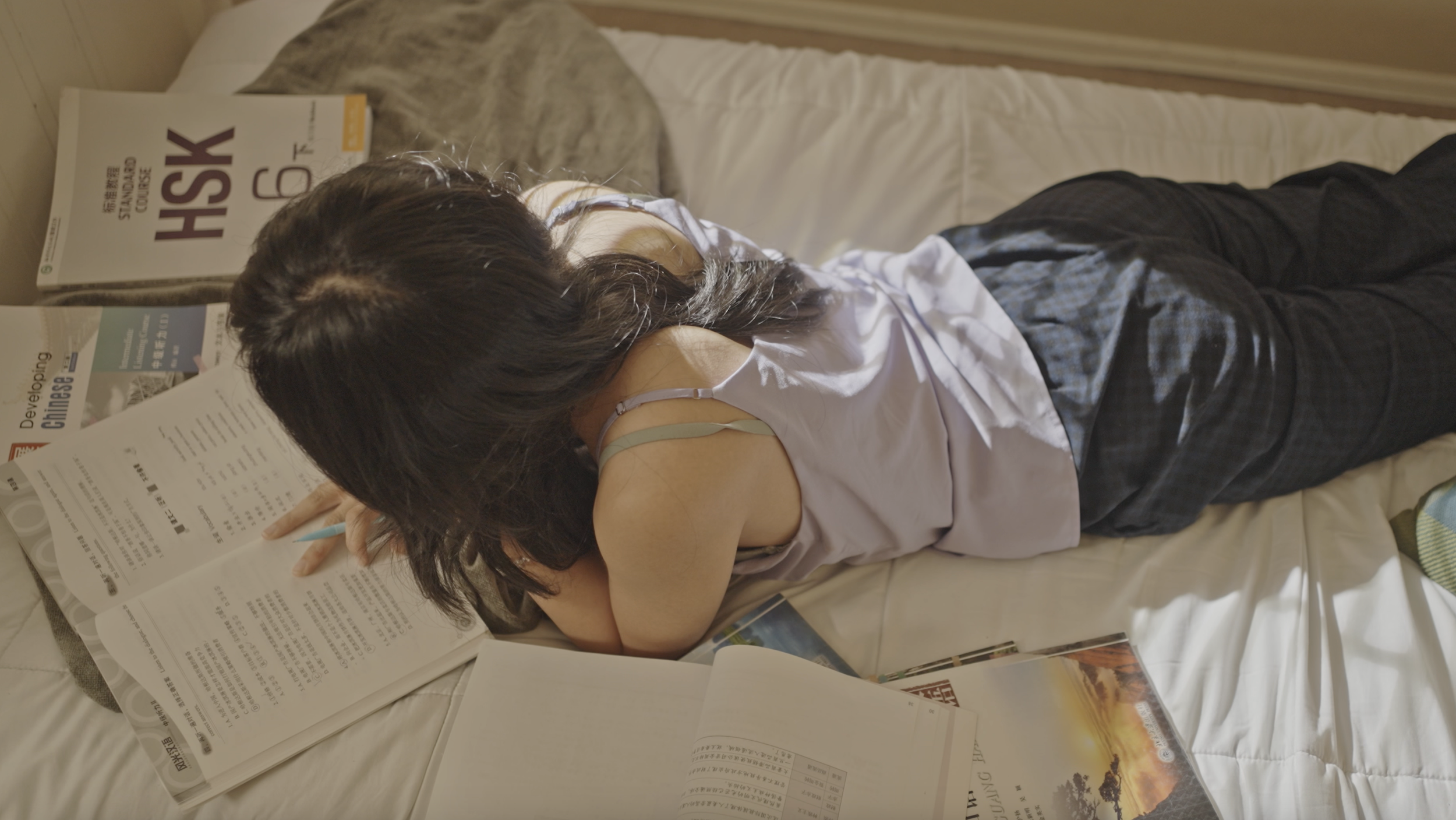 Screenshot 2026-03-05 at 12.10.16 AM.png