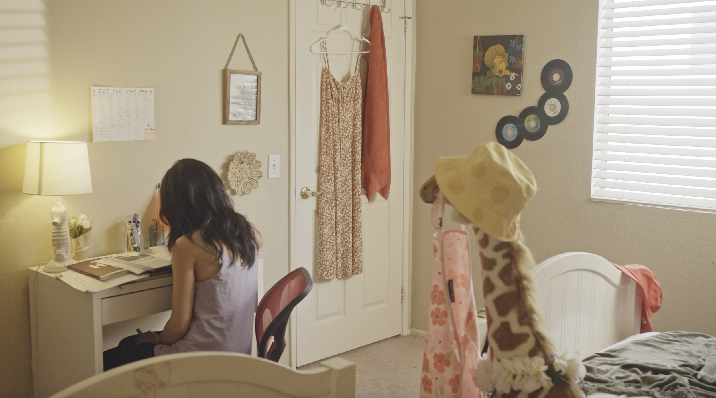 Screenshot 2026-03-05 at 12.12.20 AM.png