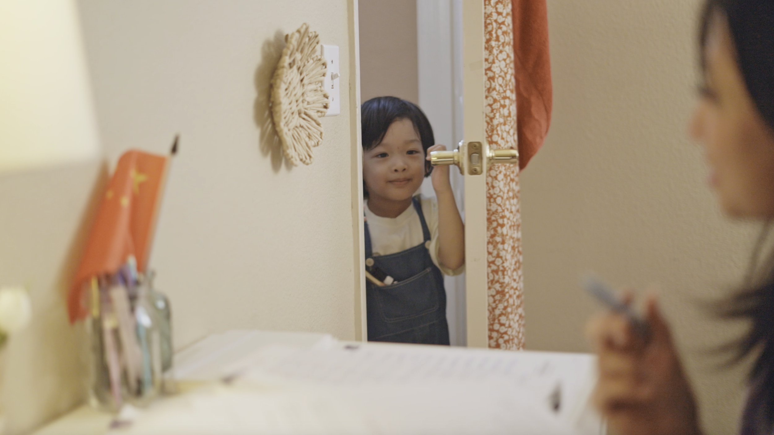 Screenshot 2026-03-05 at 12.13.26 AM.png