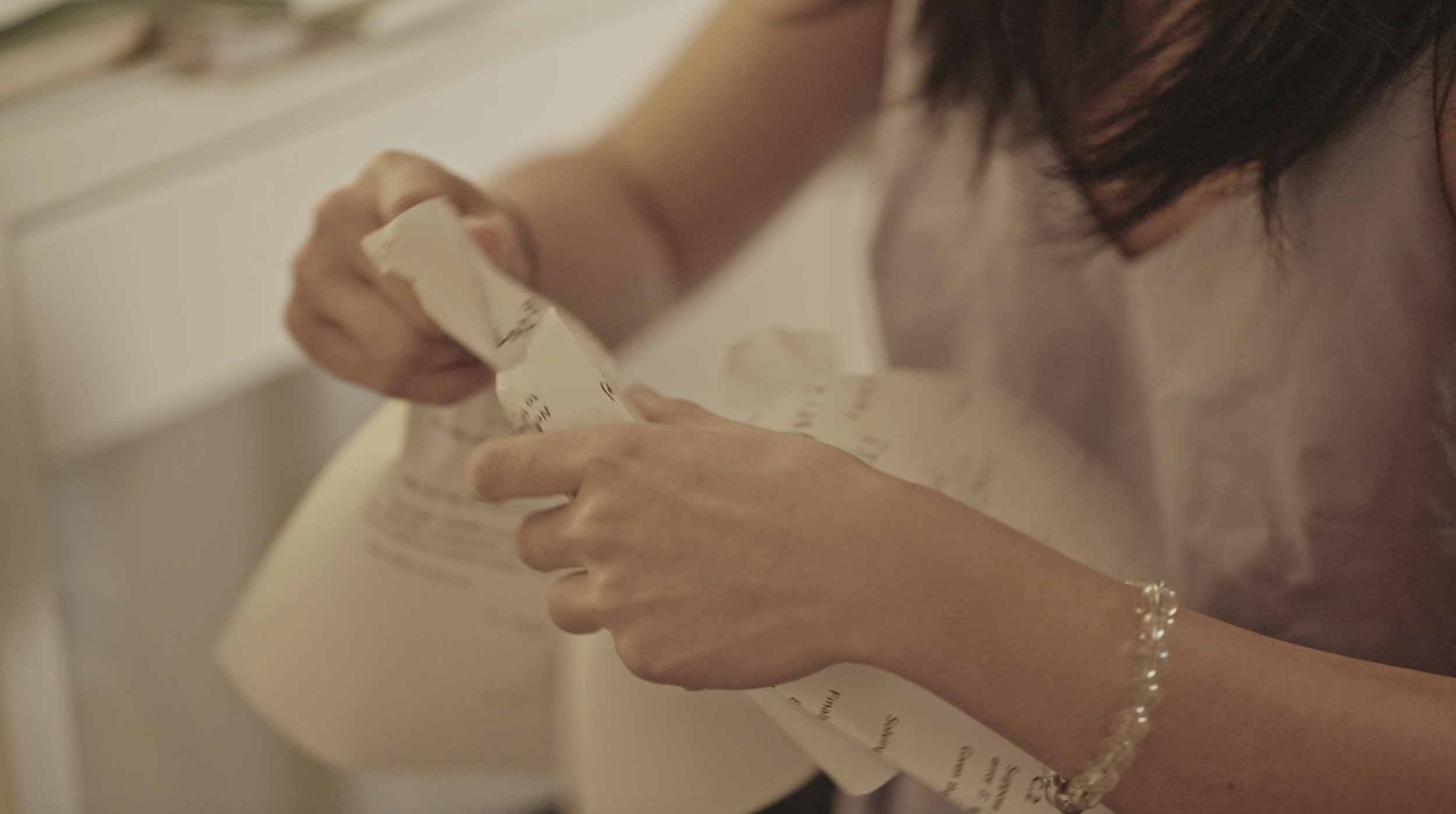 Screenshot 2026-03-05 at 12.17.20 AM.png