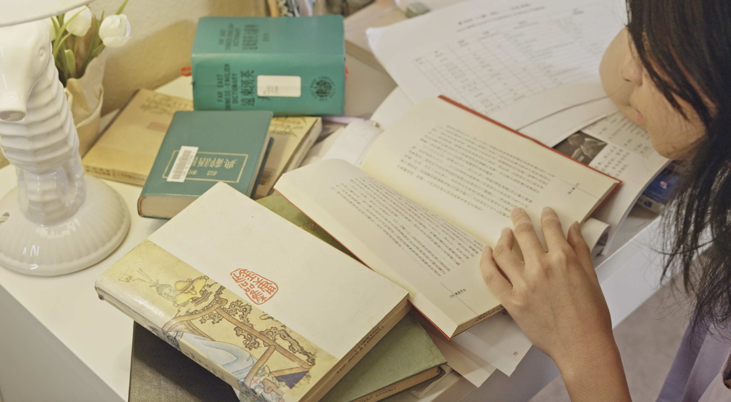 Screenshot 2026-03-05 at 12.14.00 AM.png