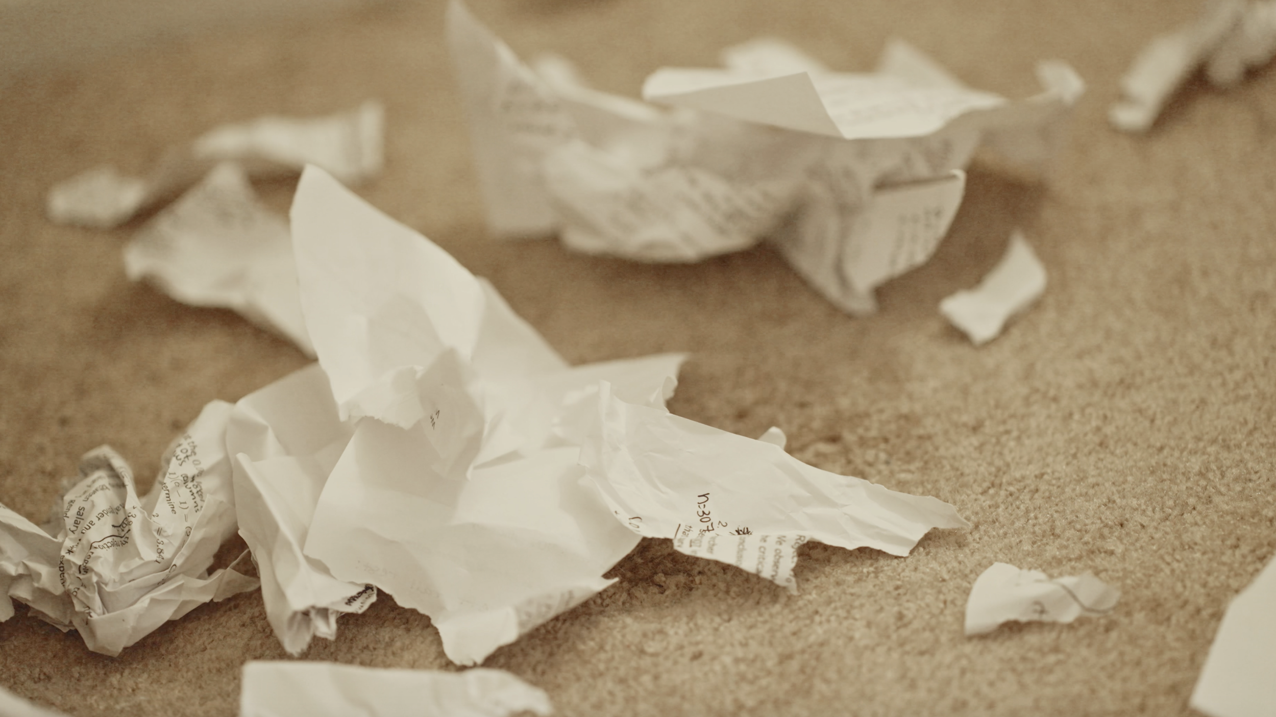 Screenshot 2026-03-05 at 12.18.11 AM.png