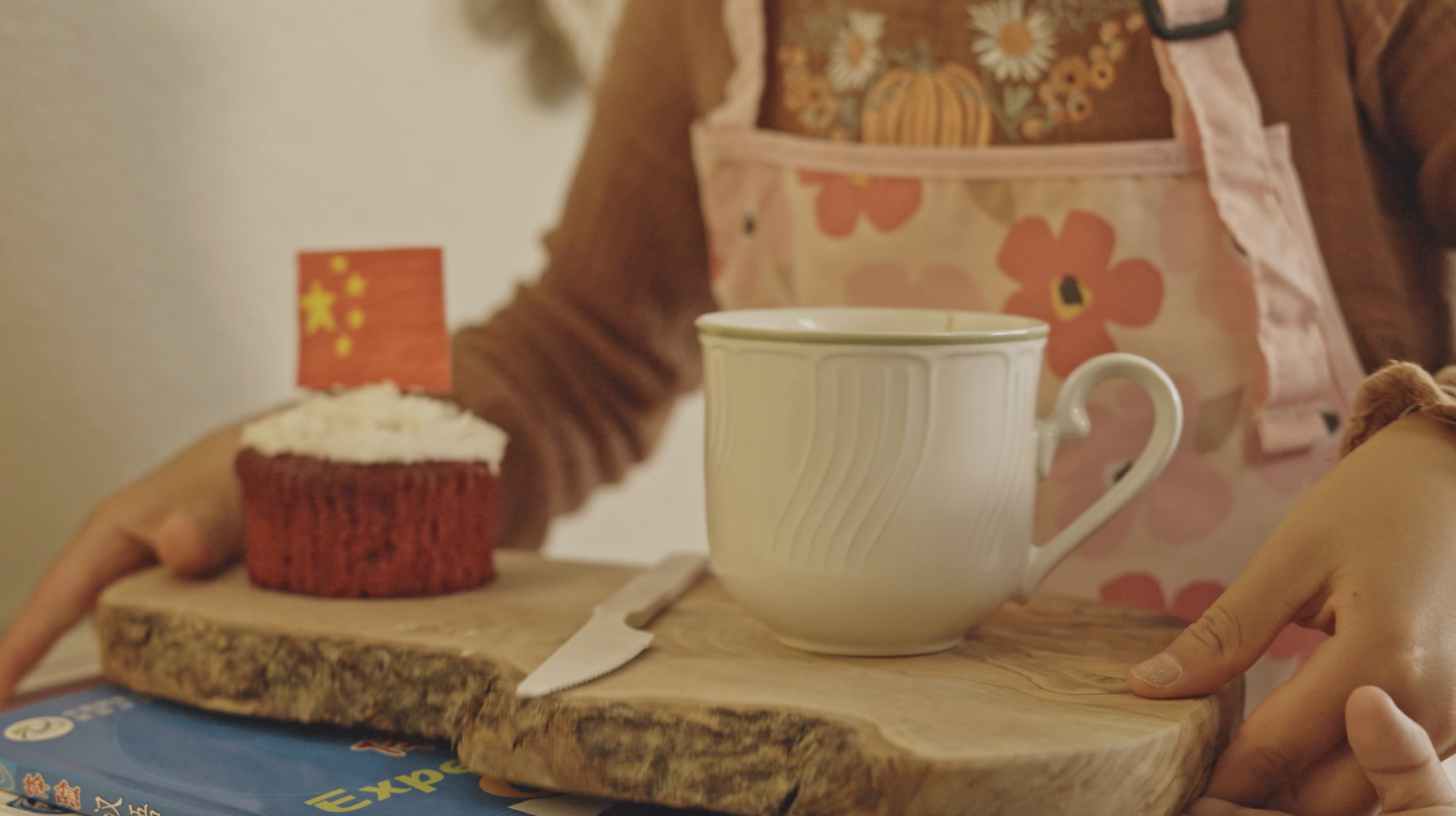 Screenshot 2026-03-05 at 12.18.59 AM.png