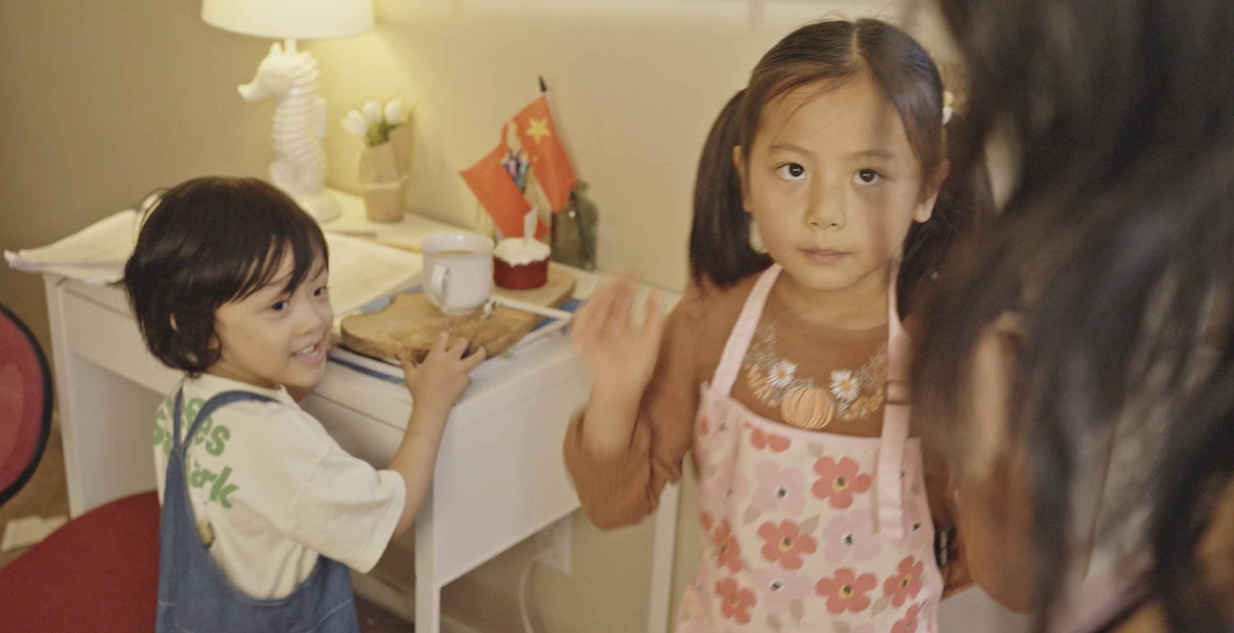 Screenshot 2026-03-05 at 12.19.39 AM.png