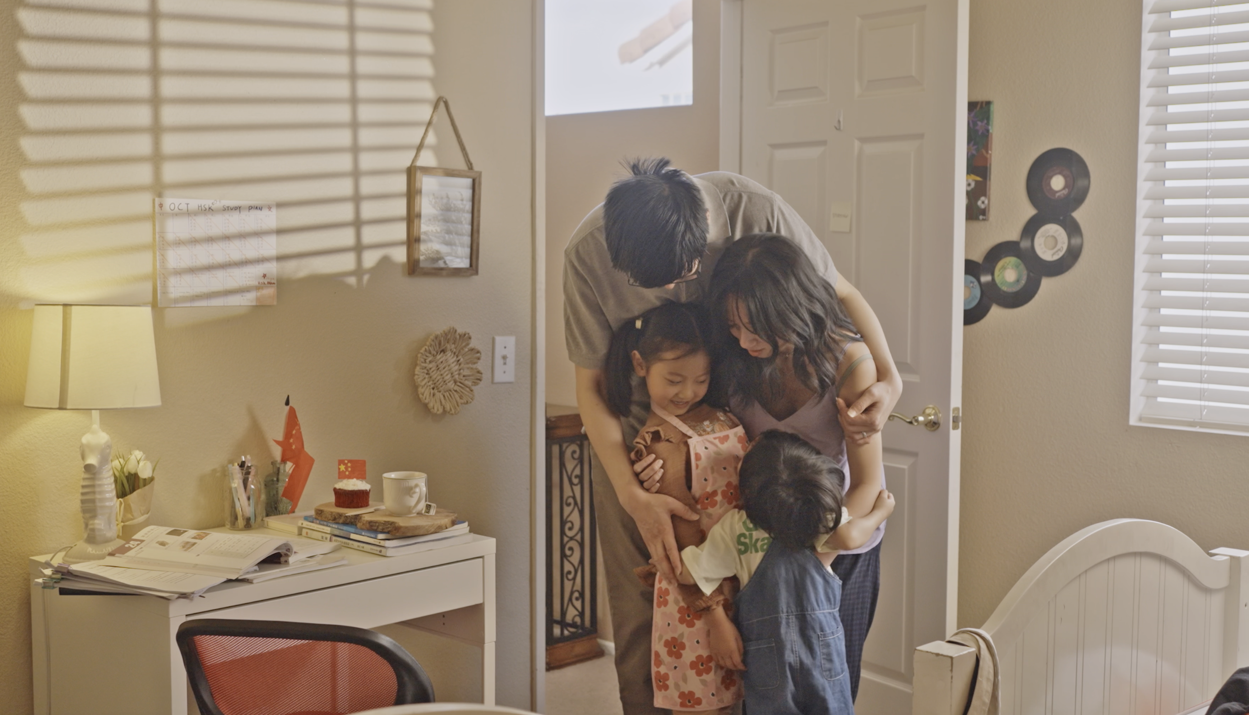 Screenshot 2026-03-05 at 12.20.44 AM.png