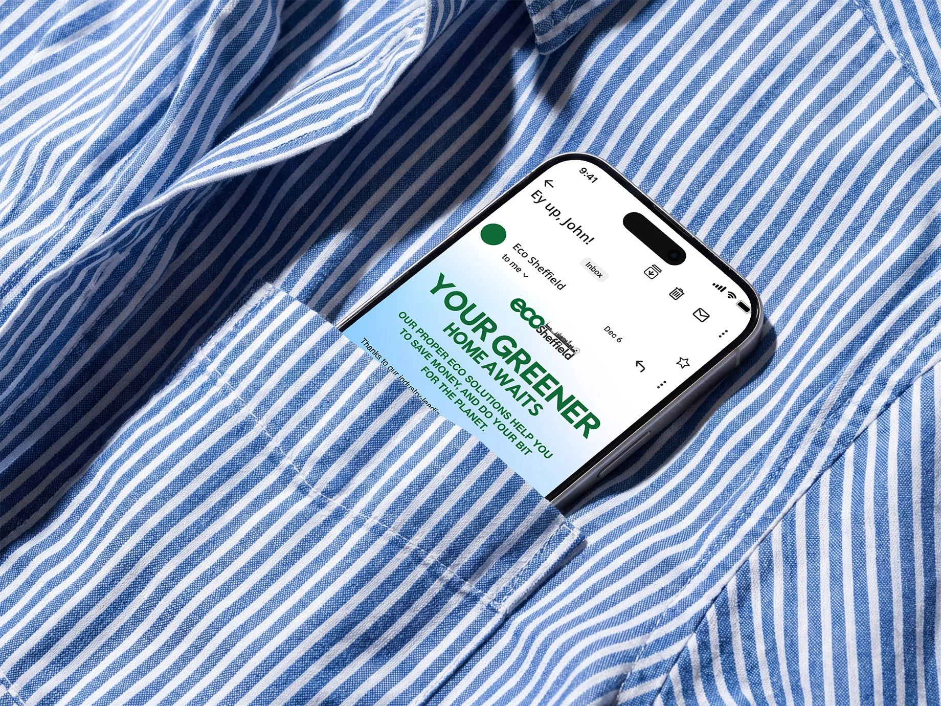 Ecosheff-HomepageMock.jpg