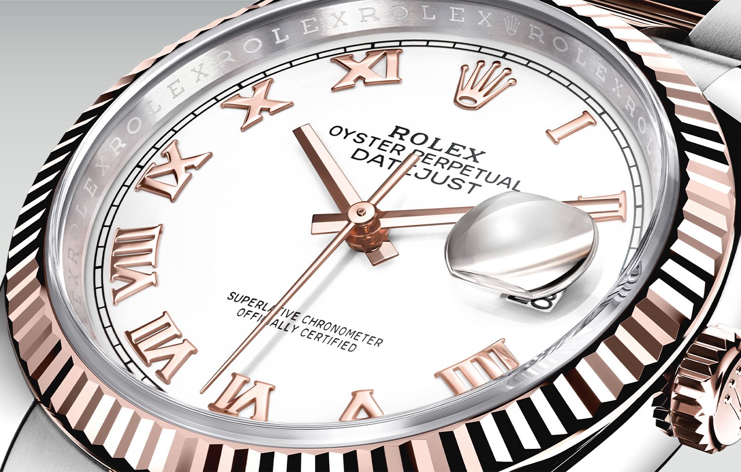 Rolex 2.jpg