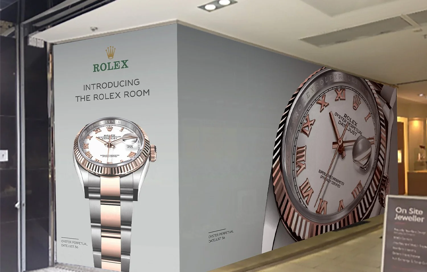 Rolex 4.jpg