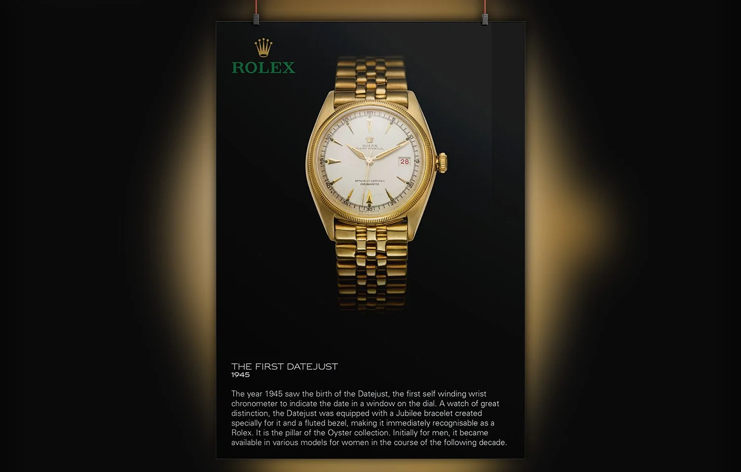 Rolex 5.jpg