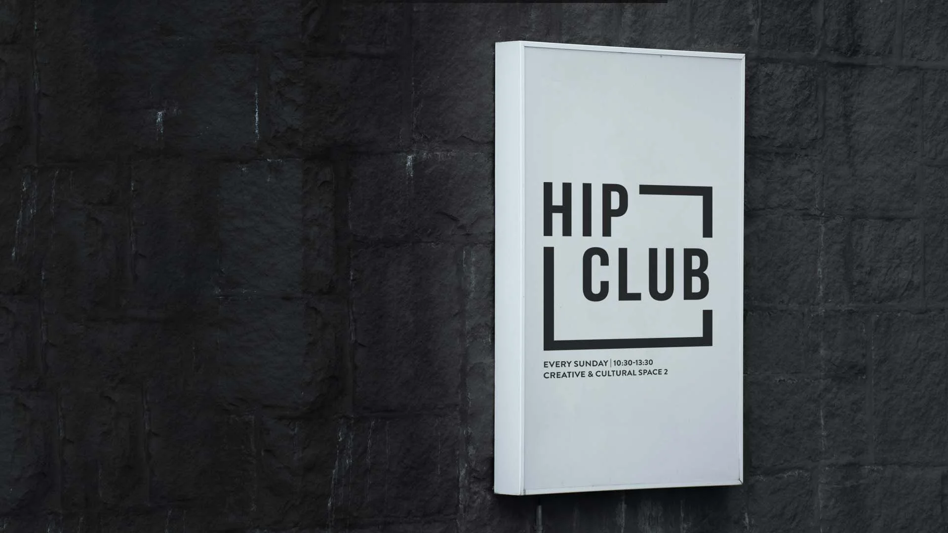 HipClub.jpg