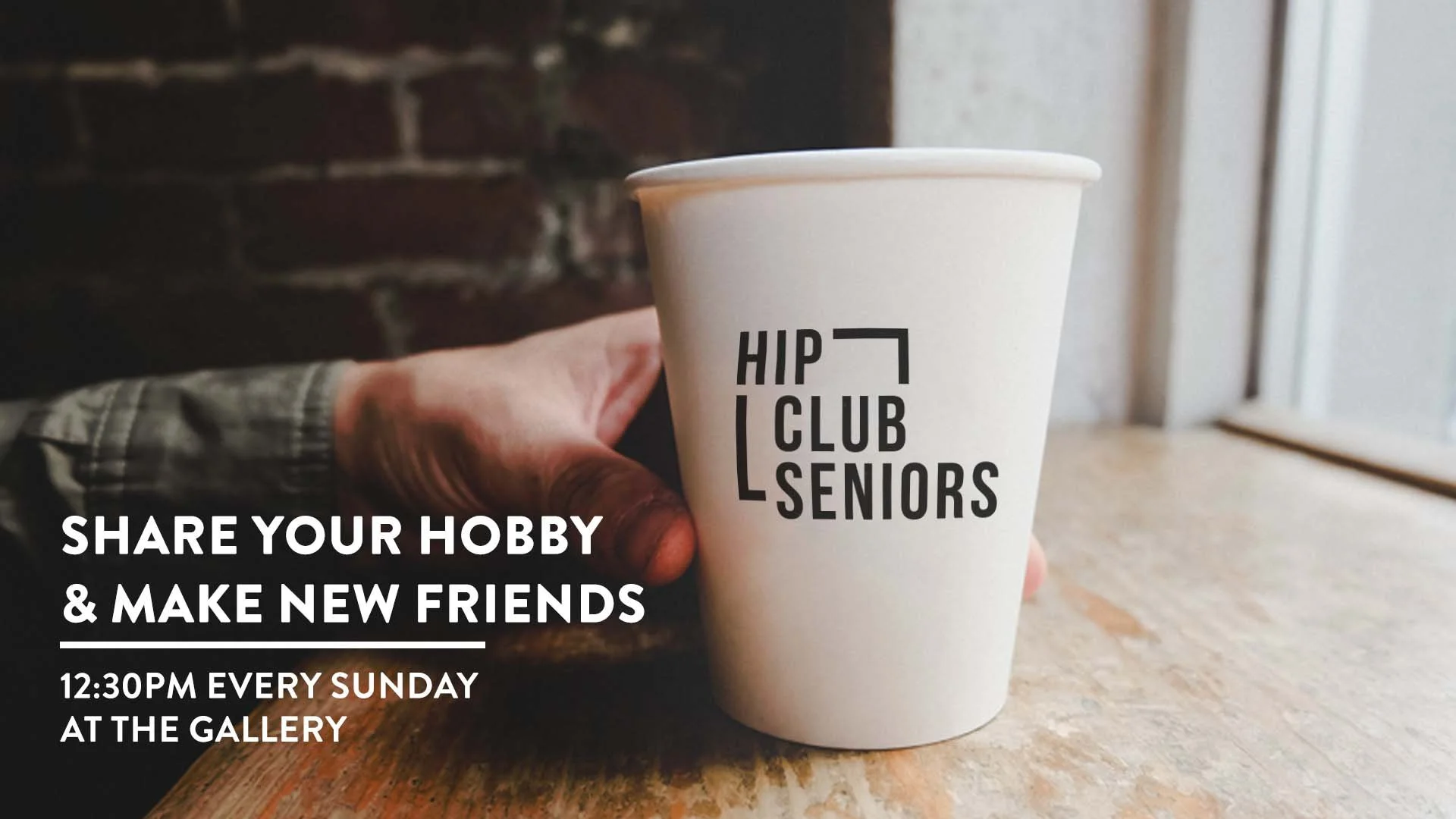 HipClubSR.jpg