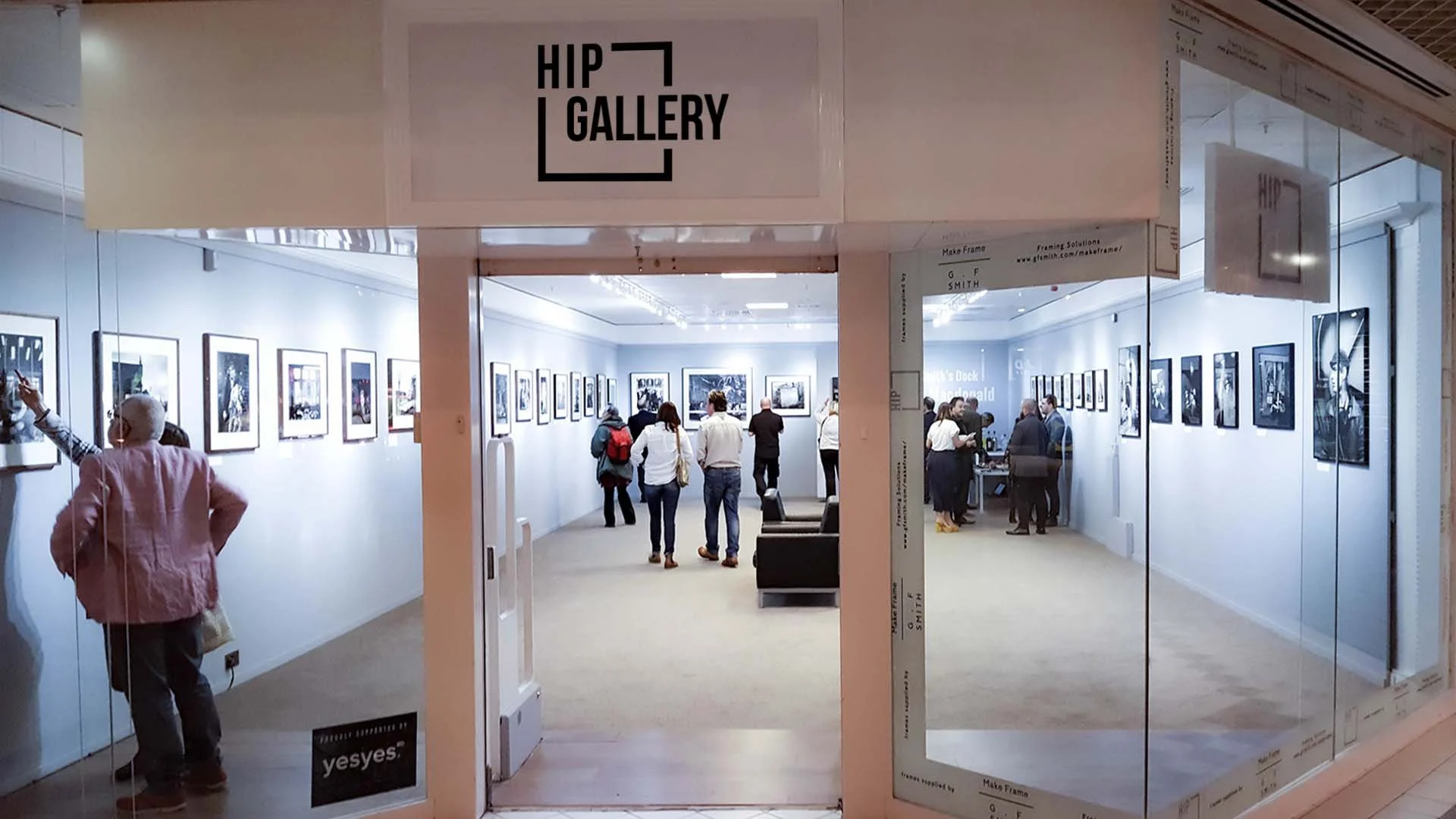 HipGallery.jpg
