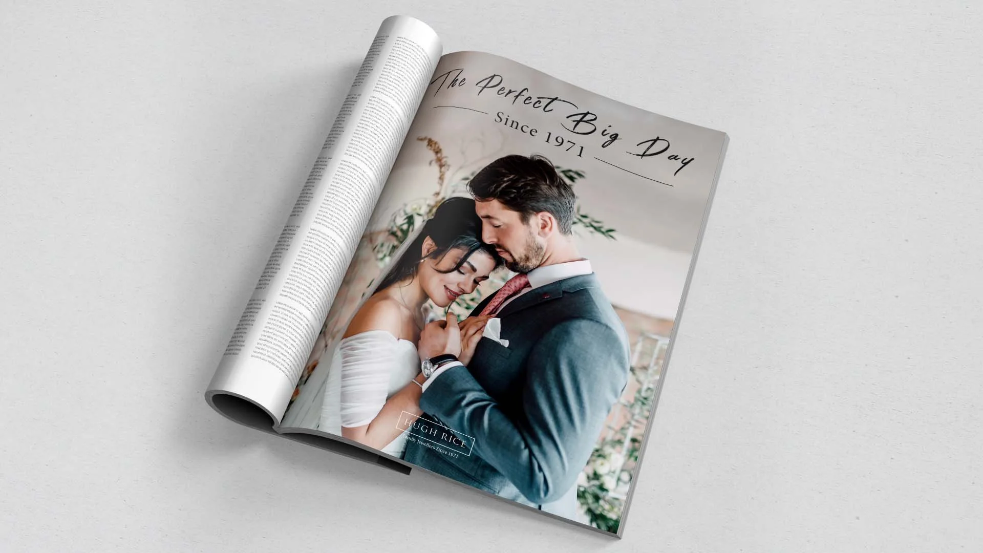 HR_WeddingMagazine.jpg