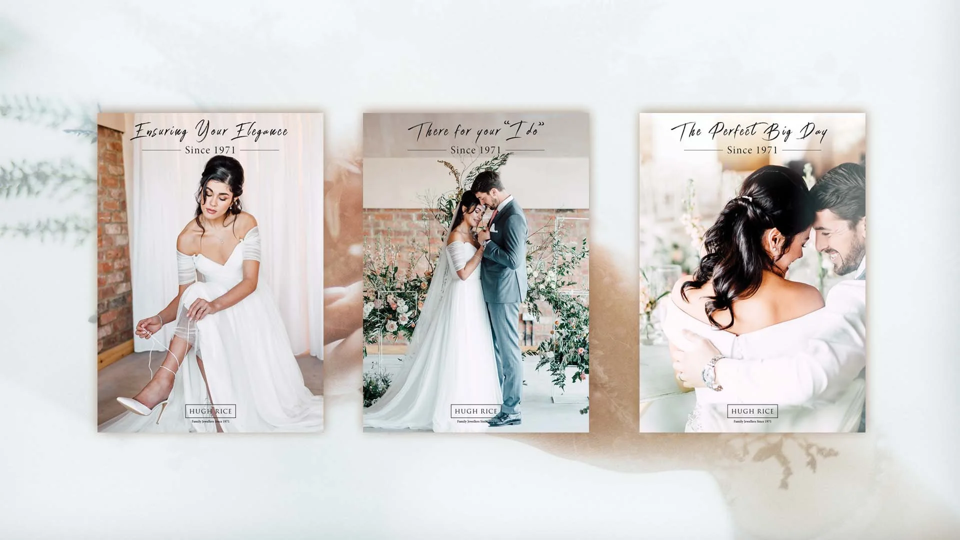 HR_WeddingPosters.jpg