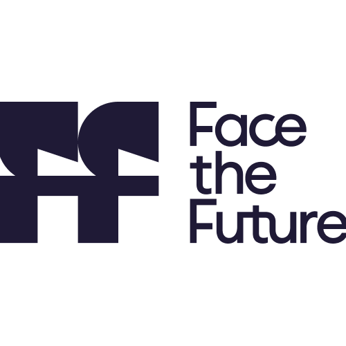 Face The Future