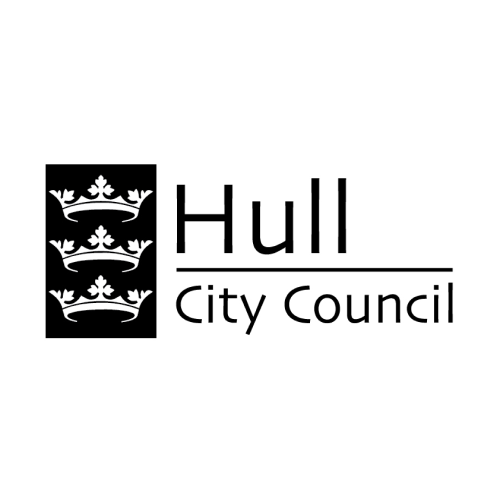 Hull City Council